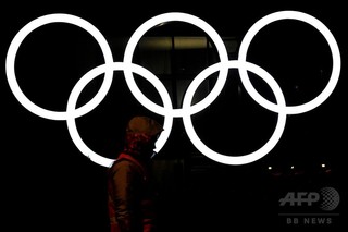 7か国が2026年冬季五輪開催に興味、日本は札幌 7か国が2026年冬季五輪開催に興味、日本は札幌