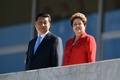 米国の「裏庭」中南米を狙う、中国の求愛外交