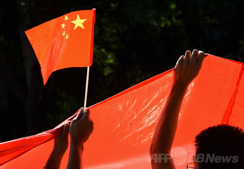 怒らせると報復する中国の「いじめ外交」は逆効果? 怒らせると報復する中国の「いじめ外交」は逆効果?