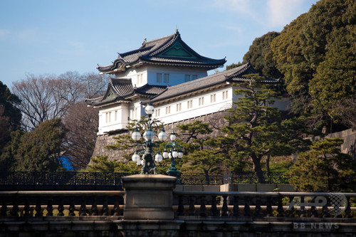 「クリスマス騒ぎを避けるための国」トップ10、日本が第1位 「クリスマス騒ぎを避けるための国」トップ10、日本が第1位