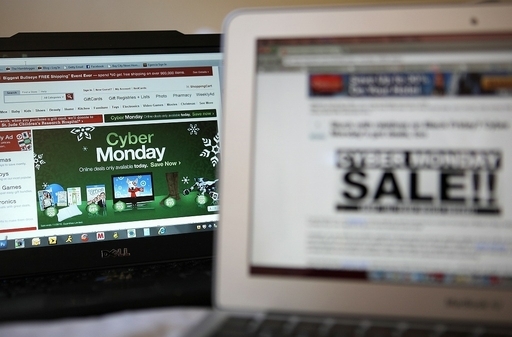 ネット広告費が初めて新聞広告費を上回る見通し、米国