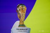 26年サッカーW杯における米移民政策の影響 人権団体が警鐘