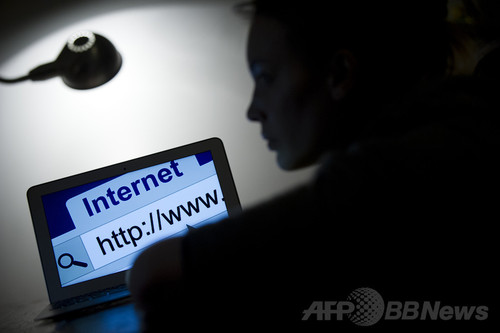 暗号化データが危険に、「ハートブリード」バグ 暗号化データが危険に、「ハートブリード」バグ