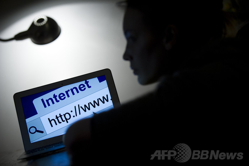 暗号化データが危険に、「ハートブリード」バグ 暗号化データが危険に、「ハートブリード」バグ