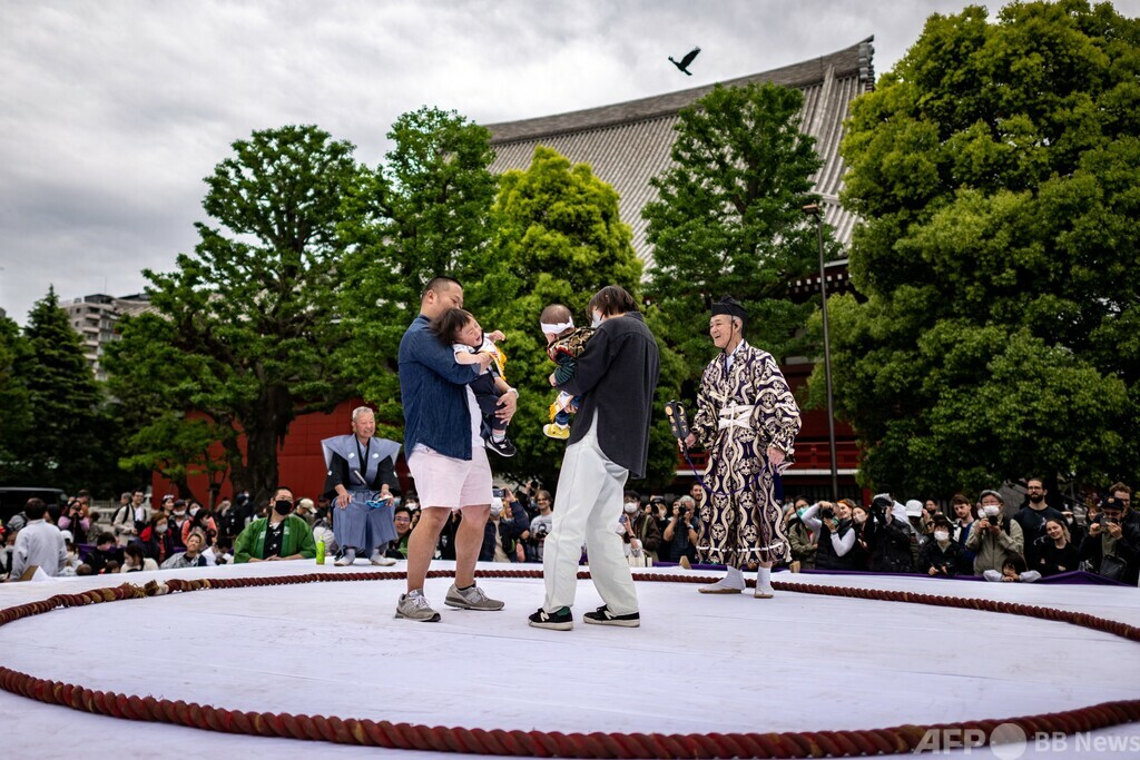 img_53844d1f90f520dcd6d5ff0a0b1152db2323