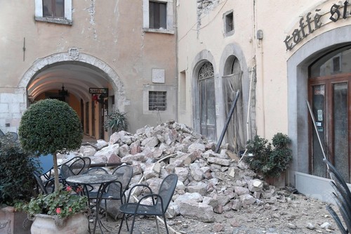 https lh3 googleusercontent com proxy smud pgzldihxtnxtn1wm6jn07p9yieinxxvxotg cs9ihe izv1z0ybtbtgp3 wtch0 2hwk9w yqewnipdqixikv4ukoaa4wocmjpkx3odxnfc9m4c2trhid7flz5wlsy8qtmx1mmddorwhclqg