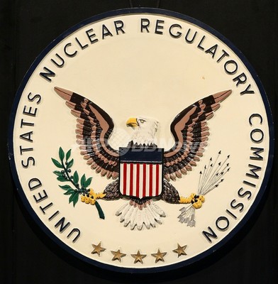 米原発で事故、作業員1人死亡 放射能漏れはなし 米原発で事故、作業員1人死亡 放射能漏れはなし