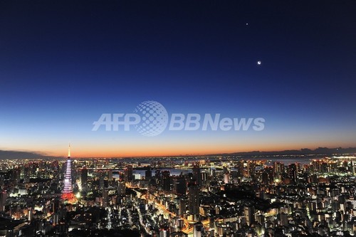 首都直下地震で死者9600人超、帰宅困難者520万人 都が新想定 首都直下地震で死者9600人超、帰宅困難者520万人 都が新想定