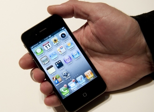 バチカン、「iPhone用ざんげアプリ」を真っ向否定