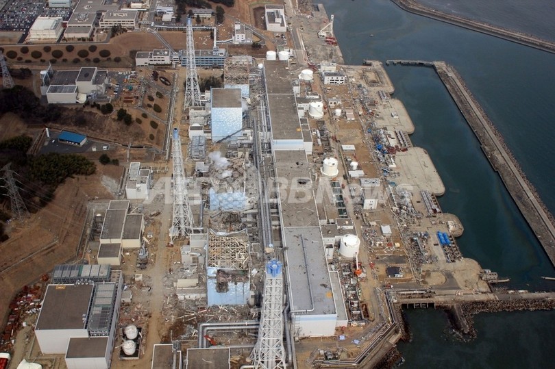 静岡の製茶からセシウム検出 静岡の製茶からセシウム検出