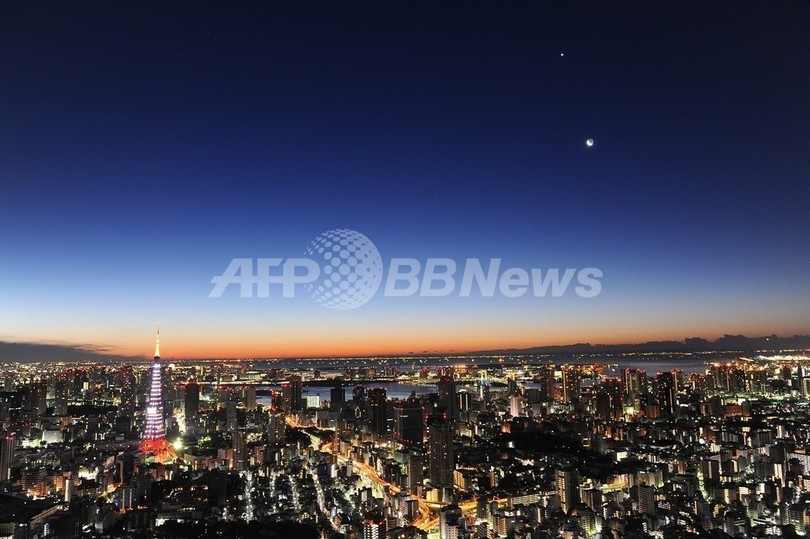 首都直下地震で死者9600人超、帰宅困難者520万人 都が新想定 首都直下地震で死者9600人超、帰宅困難者520万人 都が新想定