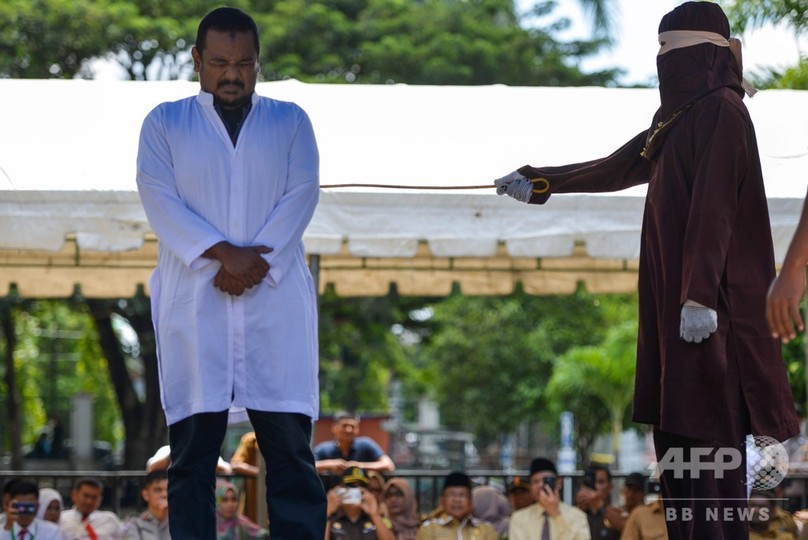 yCXz̏ŗlƂ̂RAjɌJނłY@A`FB ChlVA@̏BCX@{s	YouTube>2{ ->摜>13 