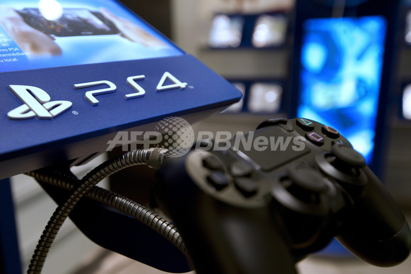 世界ゲーム市場、今後4年で1.5倍に 次世代機とオンライン人気で 世界ゲーム市場、今後4年で1.5倍に 次世代機とオンライン人気で
