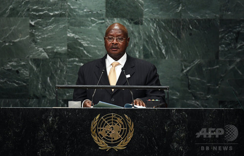 https lh3 googleusercontent com proxy 77jwyhggqkeq ypmpbyo8ktkupynsnmylmo 1tbdgtpe1dx8llckyazh2pipfi6 tknbf rehgasg e5xgv9djtwuvgdwf rh ci 0asabpjng aovxmqzxygwhytcixmotkxyoqnaf2t94jdgaxyw