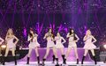 IVE、ビルボード「イマージング・アーティスト」1位に　2025年の「最高のK-POP曲」にも選出