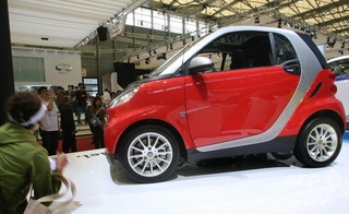 中国の新エネ車・船舶の免税政策 市場は飛躍的発展を迎えられるか? 中国の新エネ車・船舶の免税政策 市場は飛躍的発展を迎えられるか?