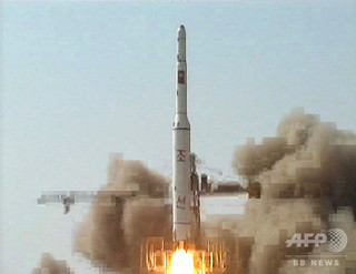 北朝鮮の朱奎昌氏が死去、89歳 核・ミサイル開発で制裁対象 北朝鮮の朱奎昌氏が死去、89歳 核・ミサイル開発で制裁対象