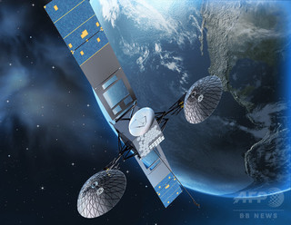 宇宙からの「謎の信号」の正体解明 プエルトリコ大学研究所 宇宙からの「謎の信号」の正体解明 プエルトリコ大学研究所