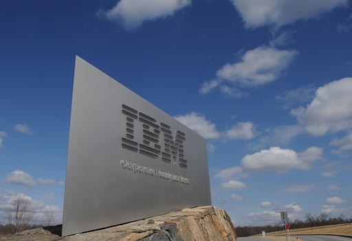 米IBMが企業向けWebメールサービス開始、Googleに対抗