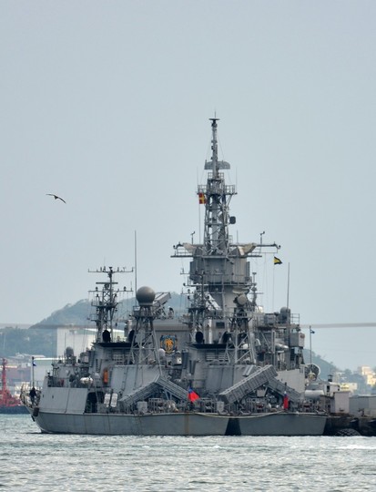 米、台湾に1500億円相当の武器売却へ 中国の反発必至 米、台湾に1500億円相当の武器売却へ 中国の反発必至