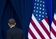 オバマ大統領のNSA改革案、米世論調査の7割が不信感