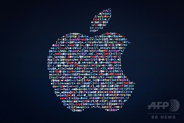 米アップル、人工知能開発ベンチャーTuri買収を発表