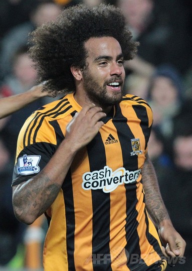 トム ハドルストーン Tom Huddlestone Japaneseclass Jp