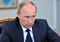 プーチン大統領を痛烈批判、ロシアのTV局が放送事故
