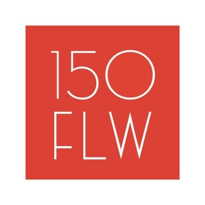 フランク・ロイド・ライト生誕150周年記念企画を 6月1日から開始 メインロビーに常設展示スペースを新設 フランク・ロイド・ライト生誕150周年記念企画を 6月1日から開始 メインロビーに常設展示スペースを新設