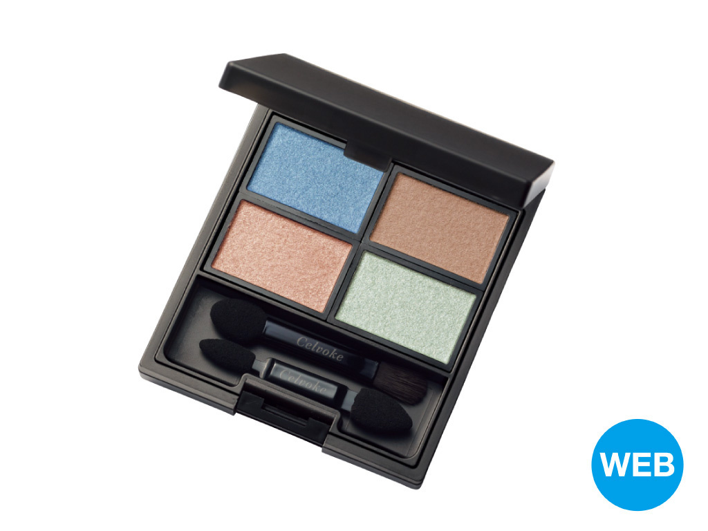 <HANKYU BEAUTY SUMMER COSMETICS>セルヴォーク <HANKYU BEAUTY SUMMER COSMETICS>セルヴォーク