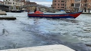 動画：ベネチア旧市街入場料、試験徴収開始 イタリア