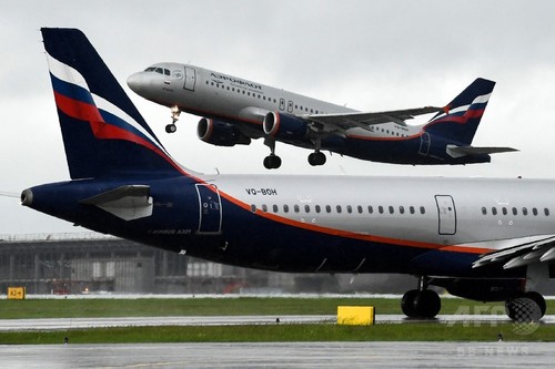 エンジンに硬貨投入だけじゃない あり得ない飛行機トラブル特集 エンジンに硬貨投入だけじゃない あり得ない飛行機トラブル特集