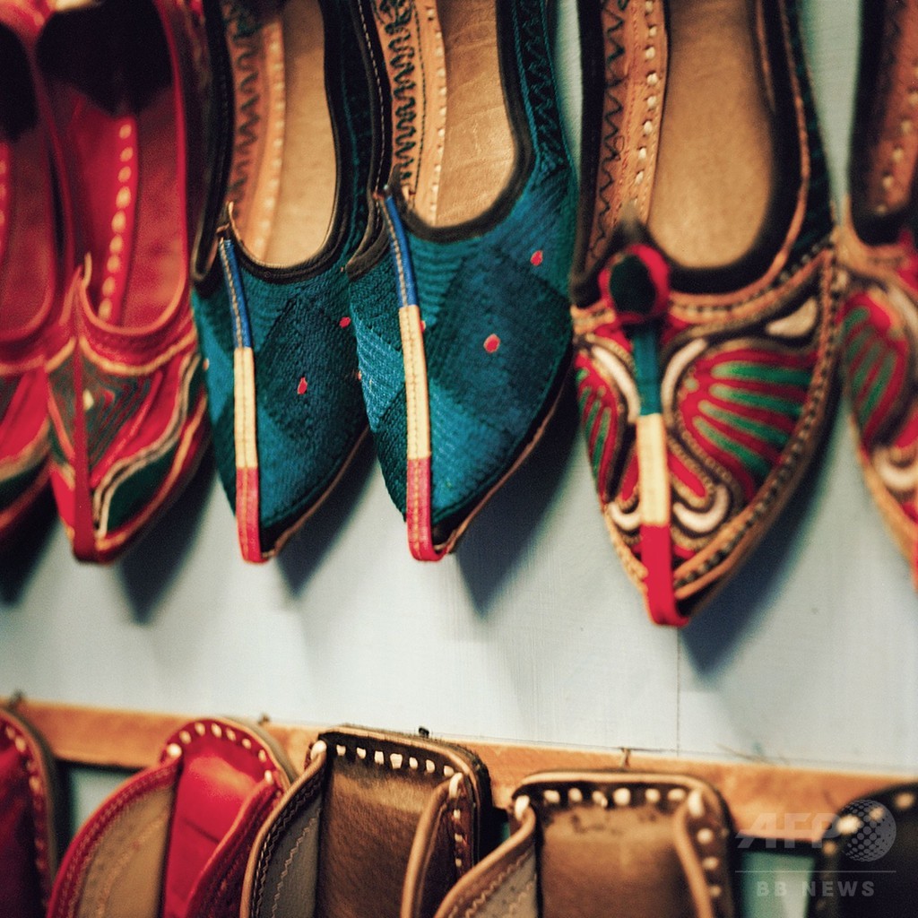 ちょこっと旅気分、青の城下町 インド ちょこっと旅気分、青の城下町 インド