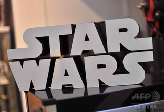 「スター・ウォーズ」シリーズ9作目、19年5月に全米公開へ 「スター・ウォーズ」シリーズ9作目、19年5月に全米公開へ
