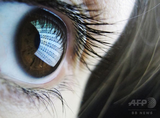 印仏間で「テレパシー実験」に成功、思念を技術的に伝達 印仏間で「テレパシー実験」に成功、思念を技術的に伝達