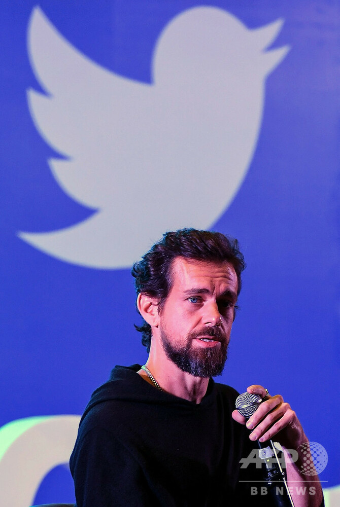 ツイッターCEO、ミャンマー訪問で「炎上」も国民は擁護