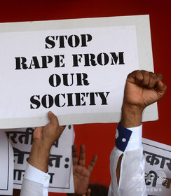 帰宅中の印女子大生が拉致され集団レイプされる、顔見知りの犯行 帰宅中の印女子大生が拉致され集団レイプされる、顔見知りの犯行