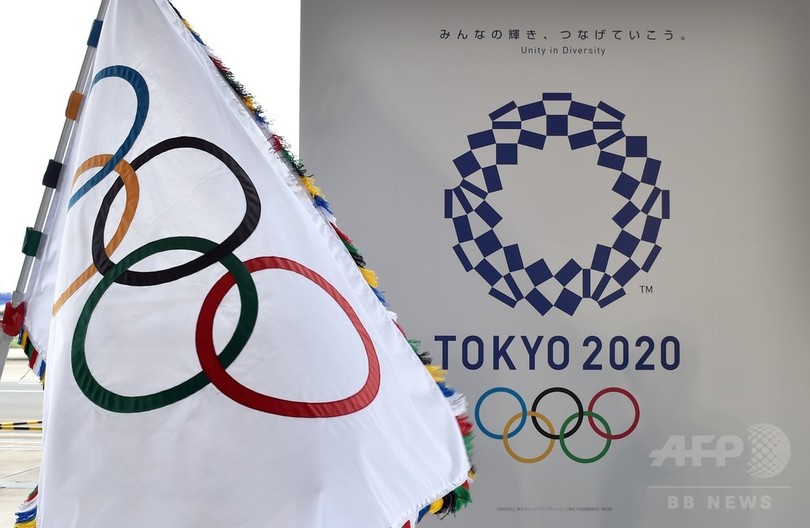 ボートの韓国開催案、現地関係者からは「まったくの予想外」と驚きの声 ボートの韓国開催案、現地関係者からは「まったくの予想外」と驚きの声
