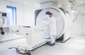 ADHD、脳の大きさにわずかな差 大規模研究で確認 ADHD、脳の大きさにわずかな差 大規模研究で確認