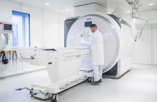 ADHD、脳の大きさにわずかな差 大規模研究で確認 ADHD、脳の大きさにわずかな差 大規模研究で確認