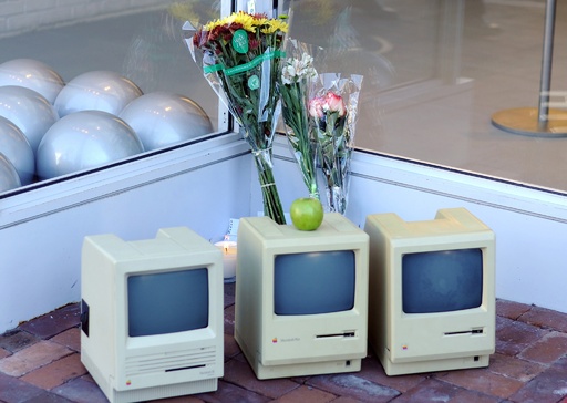 コンピューターに革新もたらした「Mac」、発売から30年