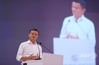 2018年中国IT産業の十大ニュース 1位はやはりあの人 2018年中国IT産業の十大ニュース 1位はやはりあの人
