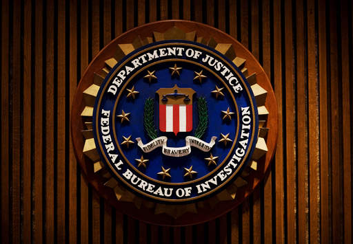 米当局、ロシア情報機関によるスパイ活動で10人を逮捕