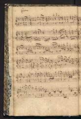 新たに見つかったバッハのオルガン2作品、ゆかりの教会で演奏 ドイツ