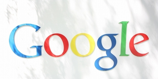 グーグルが低価格タブレット発売か、7インチ199ドルと米メディア