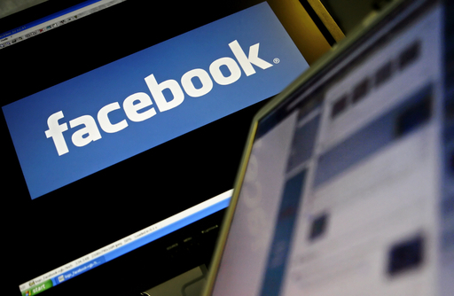 フェイスブック上の確執から殺人事件、「友達」解除が引き金に 米国
