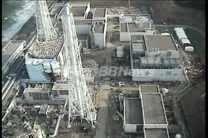 福島産牛肉から基準値超えるセシウム 福島産牛肉から基準値超えるセシウム