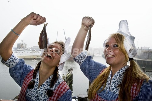 魚を食べる男子は知能指数がアップ、スウェーデン研究 魚を食べる男子は知能指数がアップ、スウェーデン研究