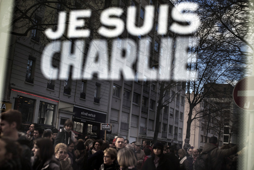 テロ擁護発言はなぜ犯罪？ 仏の「表現の自由」に集まる注目