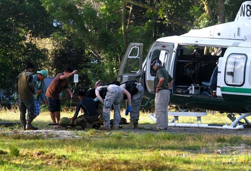 �ե���ԥ�ٴ�49�ͻ�˴���ߥ���ʥ���ǥ���������ϤȾ���